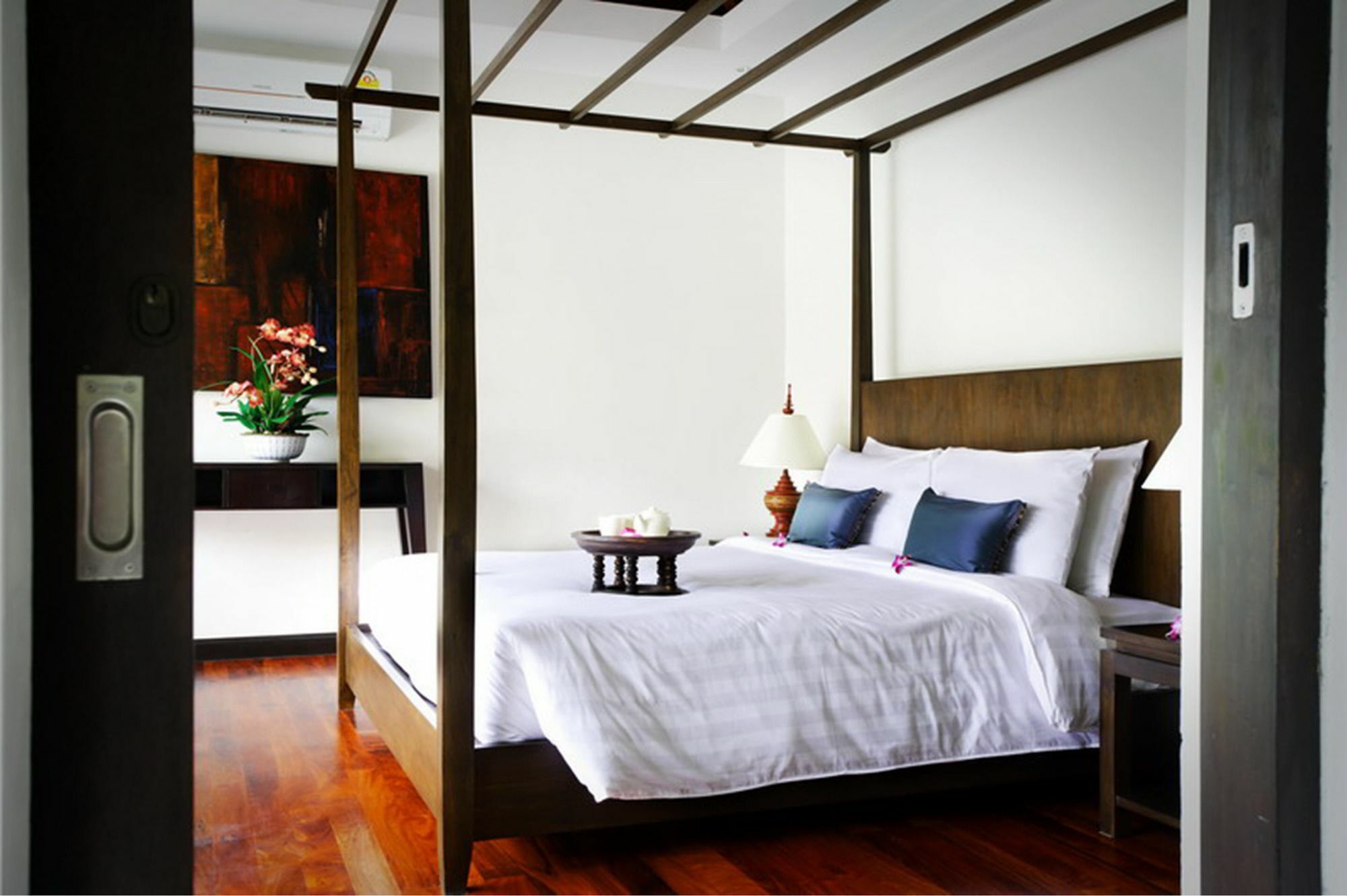 Villa Kuta By Holiplanet Rawai Bagian luar foto